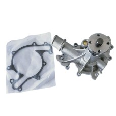 [US Warehouse] Car Water Pump AW4103 / 125-1940 for Ford Mustang Thunderbird Mercury Cougar 3.8L 1996-2004